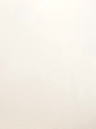 Thân Phận Bại Lộ - Episode 38