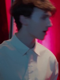 Episodio 21 - La Rinascita della CEO