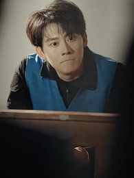 第39集 - 寶影迷蹤