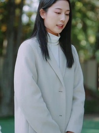 第17話 - 女社长と电撃结婚