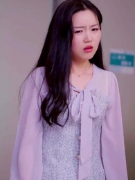 Episode 93 - Beneath the Storm of Revenge