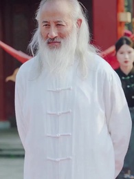 Episodio 24 - [Doblado] ¡Mamá, papá es invencible!