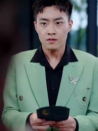 49화 - 다시 태어난다면