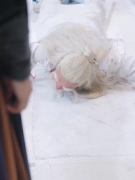 無上魔尊 - Episode 10