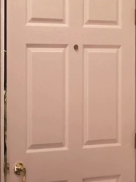 Episodio 38 - Tra Inganni e Passioni