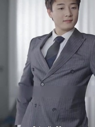 Episodio 59 -  Senza un Centesimo, Sono l'Erede della Ricchezza Globale