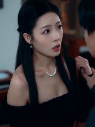 第36話 - 佐藤一郎の逆襲