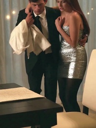 Sein verlorener Herzschlag - Episode 27