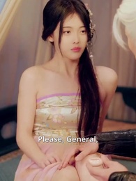 Spare Me, General - Episode 43