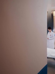 유통기한이 지난 사랑 - Episode 13