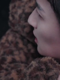 Spring Never Returns - Episode 33