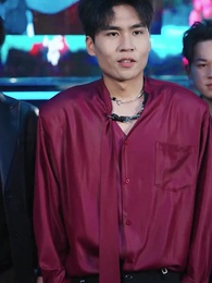 53화 - 출근 대신 결혼