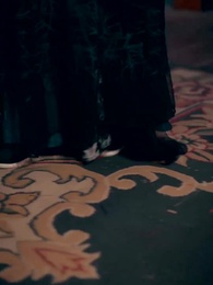 My Baby Daddy's a Lord Now?! - Episode 49