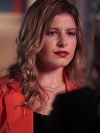 Episode 41 - Destined Love:Marry Me Again