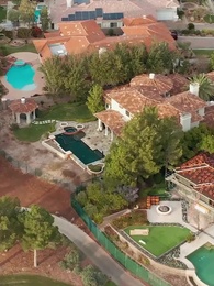 Episodio 50 - Conquistar a Mi Alfa