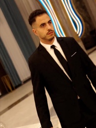 Seule Contre Tous - Episode 16