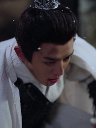 Geng Emas - Episode 39