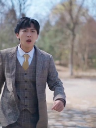 Takdir yang Tertukar - Episode 89