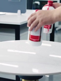 仕事のつもりが、上司と結婚しちゃった - Episode 22