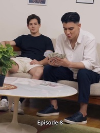 Missbräuchliche Familie - Episode 8