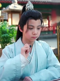 Jejak Pendatang - Episode 50