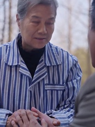 7화 - 만금보다 귀한