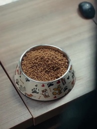 Takdir yang Tertukar - Episode 10