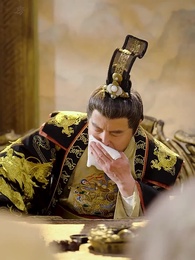 봄에 취해 - Episode 44