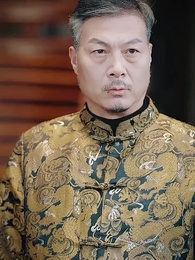 第7集 - 師父在此,徒兒莫慌