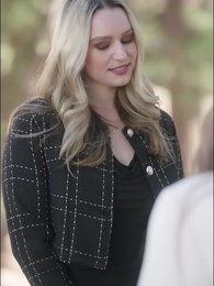 Odiada Pelo Alfa - Episode 50