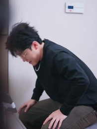 Episode 10 - When the Perfect Husband Is Busted