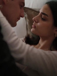 Destinata al mio Alpha Cattivo - Episode 36