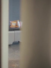 第26話 - 霧が晴れ、風立ちぬ