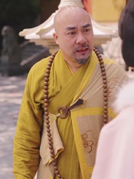 ตอนที่ 54 - เสียงฟีนิกซ์ก้องหอคอย