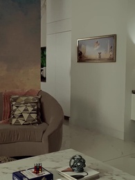 Episodio 60 - La Rinascita della CEO