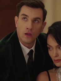 Episodio 49 - Vendetta dopo il divorzio