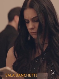 Episodio 85 - La Doppia Vita del Mio Marito CEO