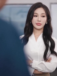 From Hate to Hug: Father's Triumph - Episode 28