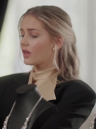 Destined Love:Marry Me Again - Episode 21