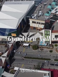 Episode 40 - Missbräuchliche Familie