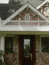 Episode 41 - Wenn die Diebin den Alpha will