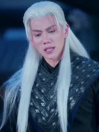 Spare Me, General - Episode 61