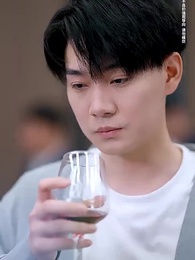 九十九次原諒 - Episode 3