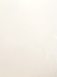 Episode 38 - Meine starke Mutter und geheimnisvolle Vater