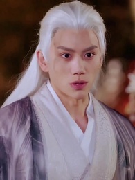 Spare Me, General - Episode 78