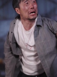 Episode 50 - From Hate to Hug: Father's Triumph