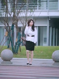 천방지축 오남매,부자 아빠 공략하기 - Episode 34