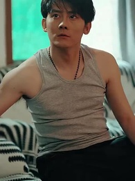 第2集 - 寶影迷蹤