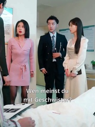 [Synchron] Deine Stimme hören - Episode 67