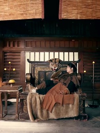 デブに転生しても人生を逆転した！ - Episode 12